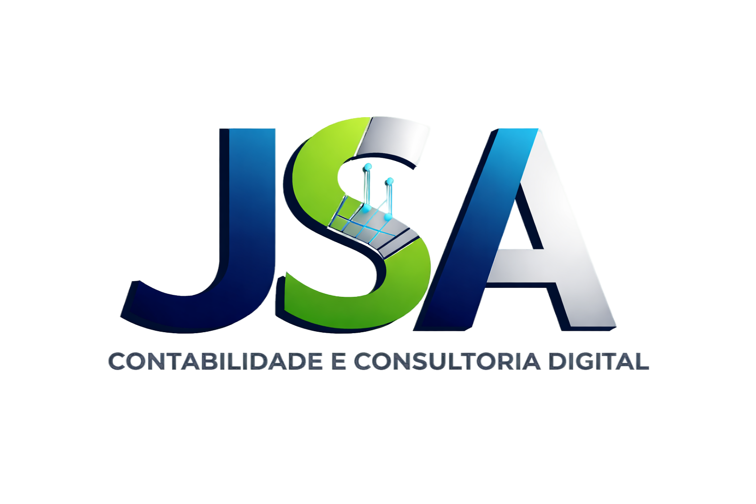 JSA